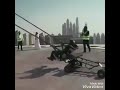 التهريب ايلا تركيا واصل ايلا انطاكية خيلا اتلت دقيق