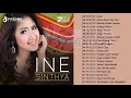 Dangdut Klasik Lawas Ine Sinthya Full Album | Lagu Terbaik  | Kenangan Tahun 80an 90an Pilihan