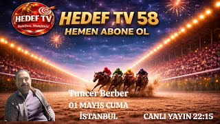 01 Mayıs 2025 Cuma İstanbul Koşu Yorumları