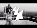 Borgeous & 7 Skies feat. Neon Hitch - Lost & Found (Official Music Video)