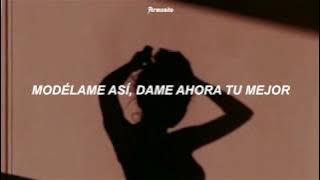 Daddy Yankee — Pose [Letra]