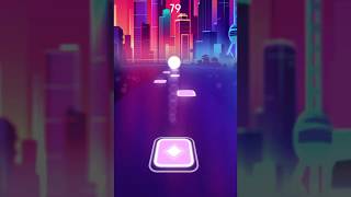 Canon In D | Tiles Hop (DOWNLOAD BELOW) screenshot 1