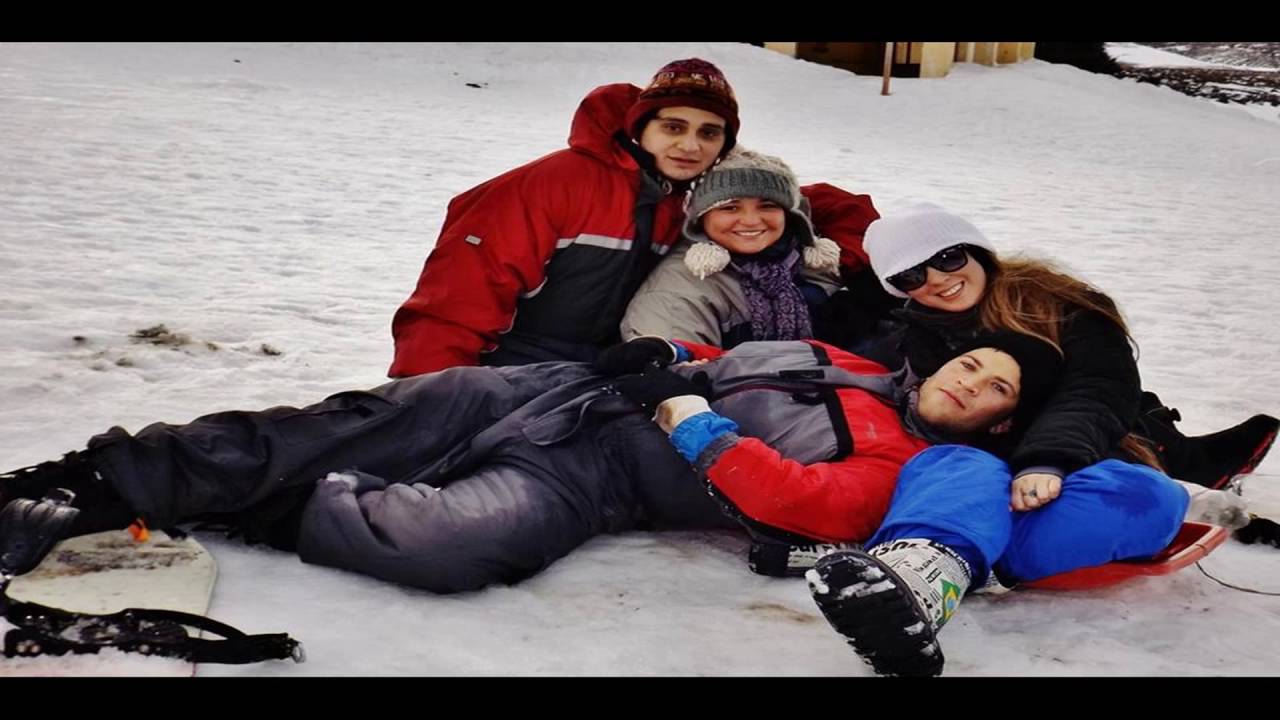 camera iphone 8 plus apk Maxi y Giuli!!! Feliz Aniversario !!!