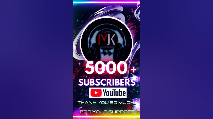 Thank's 5000 Subscribers #shorts #youtubeshorts #myyearonyoutube
