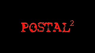 Прохождение Postal 2 Complete #1