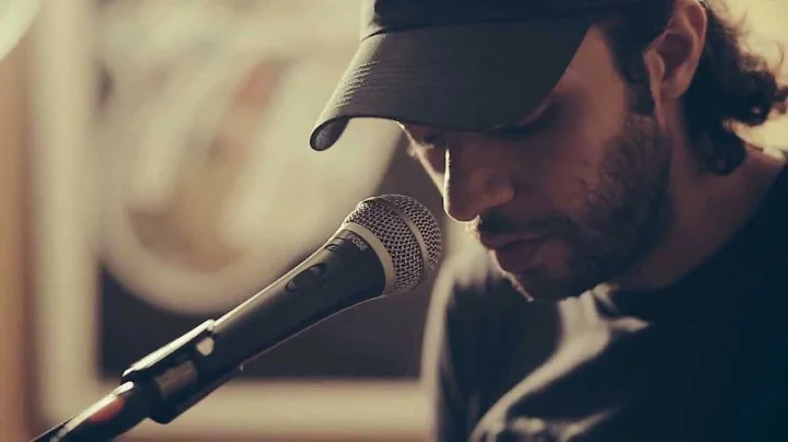 abdulrahman mohammed & BTB- When I found -