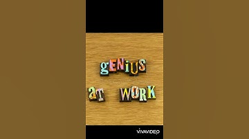 If you are genius solve this /cool math game#shorts #youtubeshortvideo#shortvideos #paintasticrikza