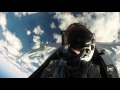 US Fighter Pilots | 2017 | "Aim High ... Fly-Fight-Win"