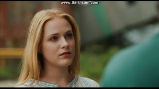 Previews From The Holiday 2007 Dvd Part 1