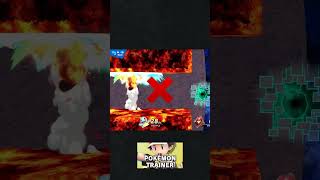 Who Can Escape The Exploding Planet? (2)