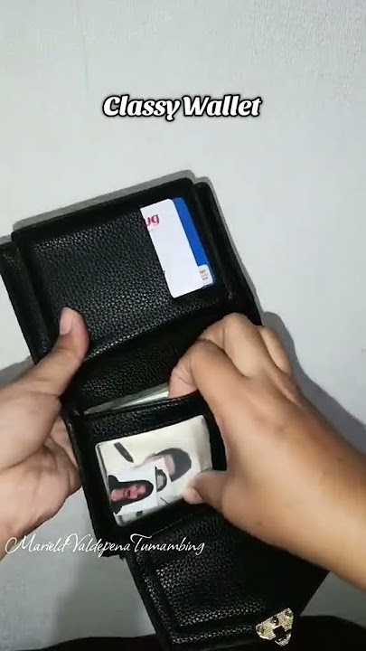 https://vt.tiktok.com/ZSSSmbgVT/
