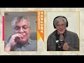 Выборы - дело рук избирателя. Популярная Америка с Ильей Соминым
