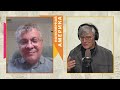 Выборы - дело рук избирателя. Популярная Америка с Ильей Соминым