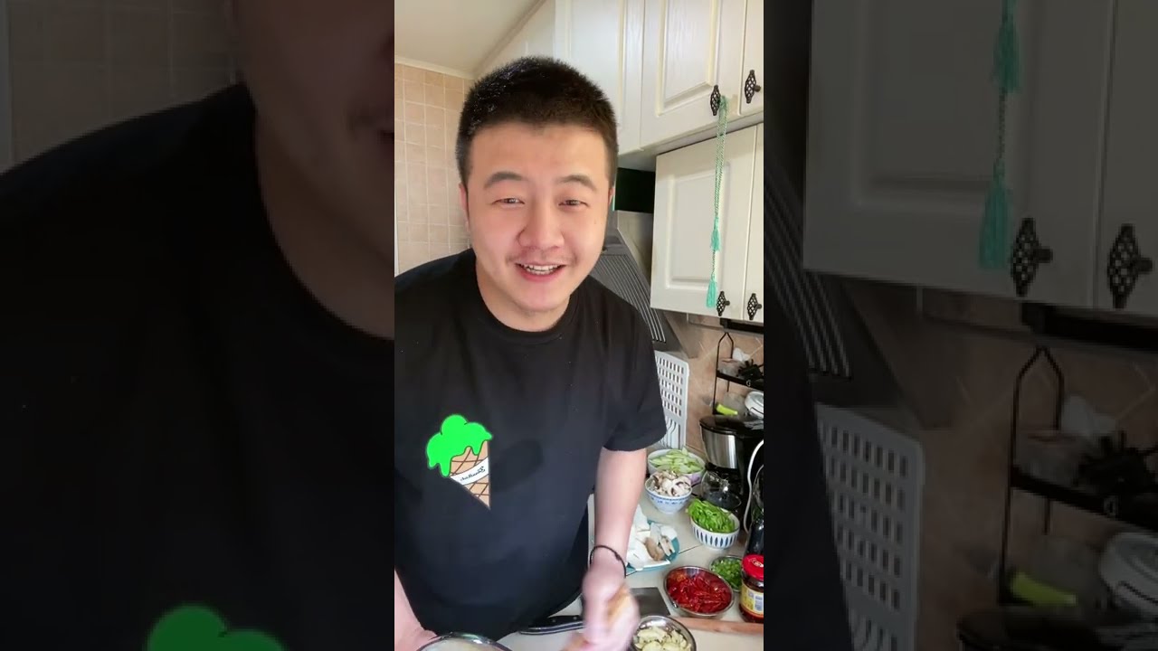 卡爷CACS的抖音直播 2022-4-2 Kaye CACS Livestream on Douyin(Tik Tok China)