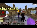 🔴 Playing In  Mcfleet Public Smp  Free to Join (Stream :- 539)