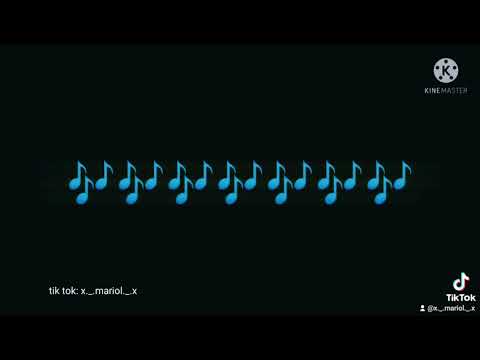 يا غير معاها تحلالي وخلوهالي