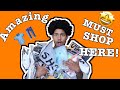 HUGE SHEIN MEN CLOTHING TRY ON HAUL 2020 PART 2