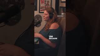 Boudoir Photographers Need Clear Guidelines Text Generated By Instagram.