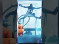 Imprimi en 3D lo que quieras!!! Messi Atajada del Dibu y la copa !