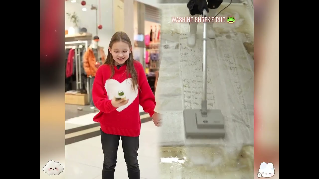 🤣👌👌👌2026 pov Must-Watch Crazy Clips Compilation #humor #fypシ #pov #fyp #foryou 😍😜