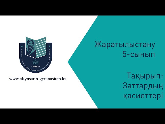 Никопольдегі жалаңаш қыздар Неміс порно актерлері мен актрисалары