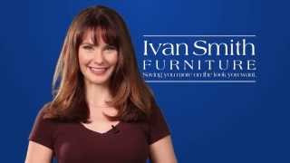 BEDDING BRANDS 2
