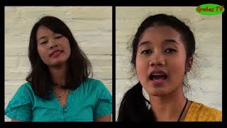 Cover Video Musik Nasional Medley Indonesia Pusaka Dan Tanah Airku Grabag Tv