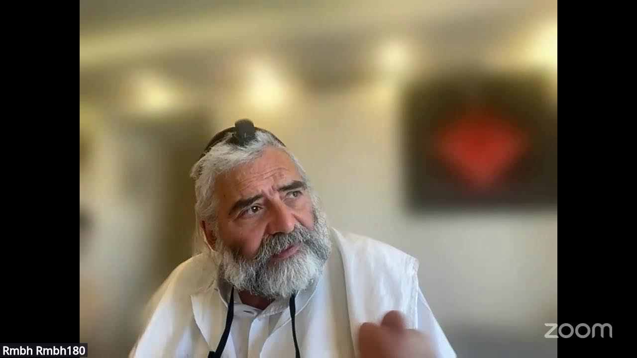 Daf HaYomi