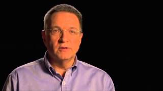 Kaspersky Lab Channel Partner Testimonial: Computer Software Integrations