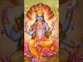Om Shree Hari🙏🙏🙏🙏🙏🙏..........