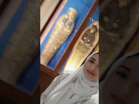 أنا تاريخي مالي الدنيا اكسبلور دويتو    ريلز   ترند