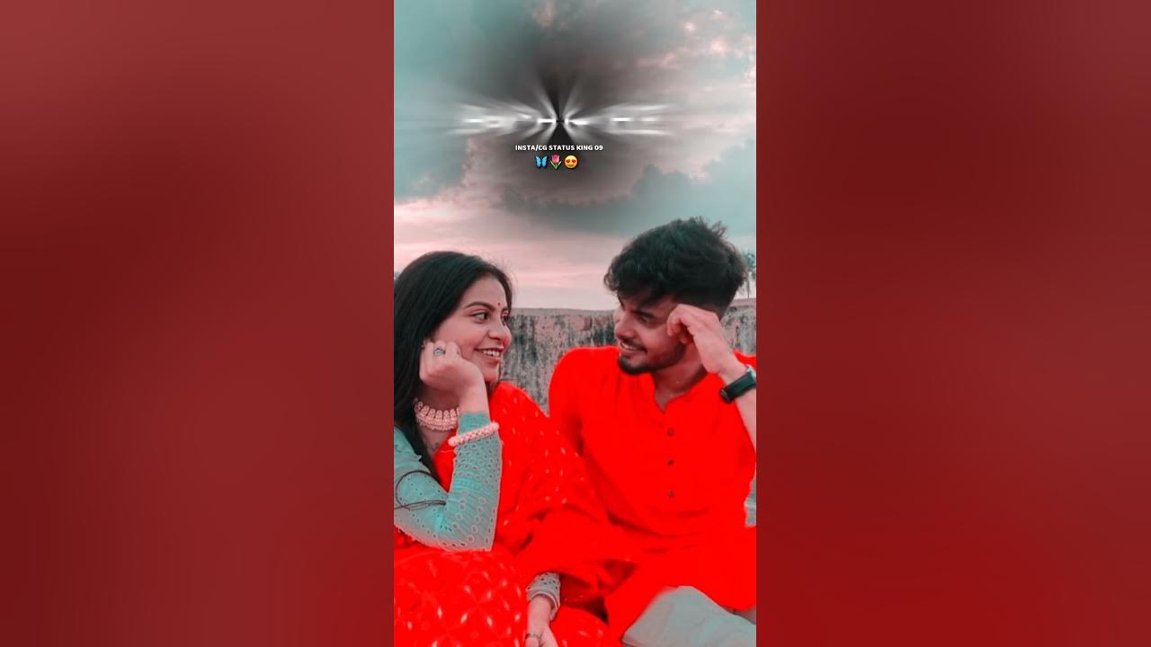 𝐜𝐠 𝐬𝐭𝐚𝐭𝐮𝐬! 𝐜𝐠 𝐧𝐞𝐰 𝐬𝐭𝐚𝐭𝐮𝐬! 𝐜𝐠 𝐬𝐨𝐧𝐠 𝐬𝐭𝐚𝐭𝐮𝐬! 𝐜𝐠 𝐬𝐭𝐚𝐭𝐮𝐬 𝐯𝐢𝐝𝐞𝐨! 𝐜𝐠 𝐬𝐨𝐧𝐠