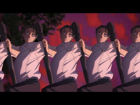 俺...一人じゃないんだ【呪術廻戦】