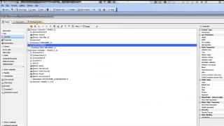 AA UX Local Storage Part 1, 2 and 3