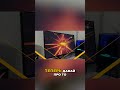 🤓 Лучший монитор для игр? / Обзор монитора TCL 27G64