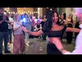 Bachata Salsa Kizomba | Tbilisi | Dance Reel | Moxy Hotel | Fotolex Dance TV 🎭 Sensual Flow!🕯️