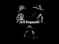 Amazarashi - Aru Kagayaki [或る輝き] Sub Espa&ntilde;ol / Romanji