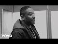 Maino - Maino Motivation Vevo