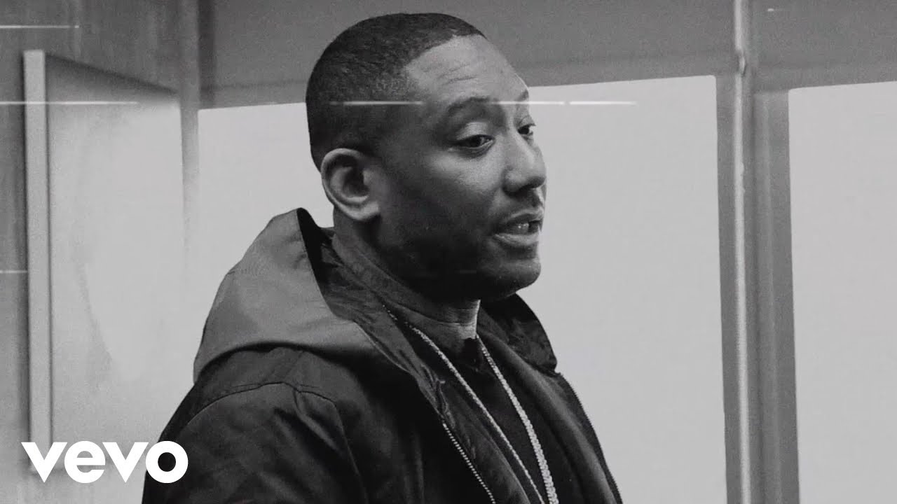 Maino - Maino Motivation Vevo