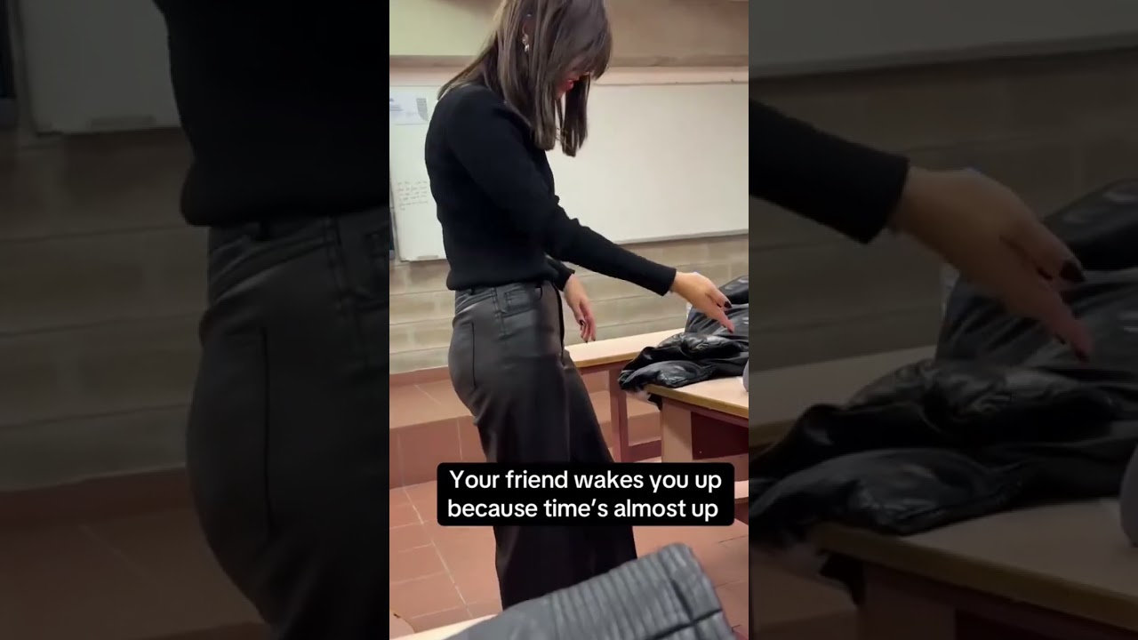 How to look like a HACKER 🫠 