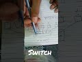 #switch #networklions
