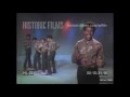 THE CRUSADERS - YOU PAY FOR LOVE (RARE FOOTAGE 1969)