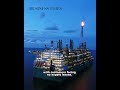 Malaysia's gas supply stable, no immediate shortage risk: MOSTI, Gas Malaysia