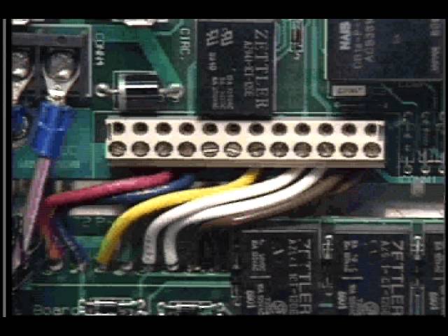 ITR Hurricane Heating promo.avi - YouTube