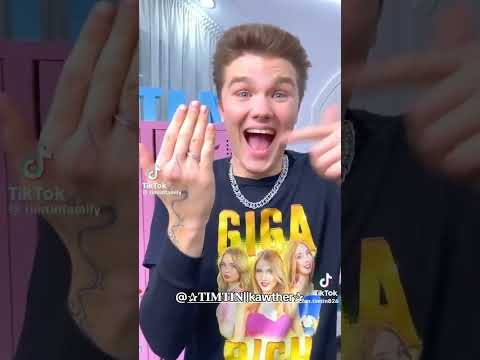 سميتهم أقارب دارت الدنيا وطلعو عقارب لايك اشتراك ترند تصميمي 