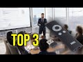 TOP 3 : Meilleur Pointeur Laser PowerPoint 2021