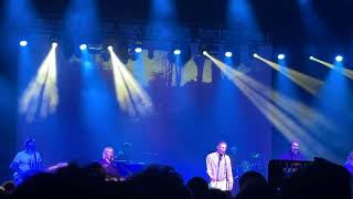 Belle and Sebastian "I Want the World to Stop" at Brooklyn Paramount on 1st May 2024 (Live, Edit)