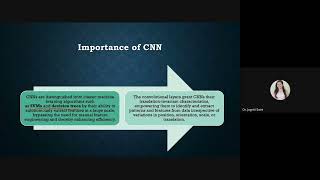 Master Data Preprocessing: Essential Techniques for Sampling & Data Cleaning!