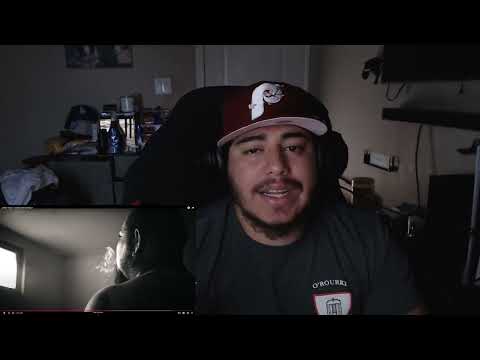 JAIRO VERA - VIVEN CRITICANDO (Reaccion!)