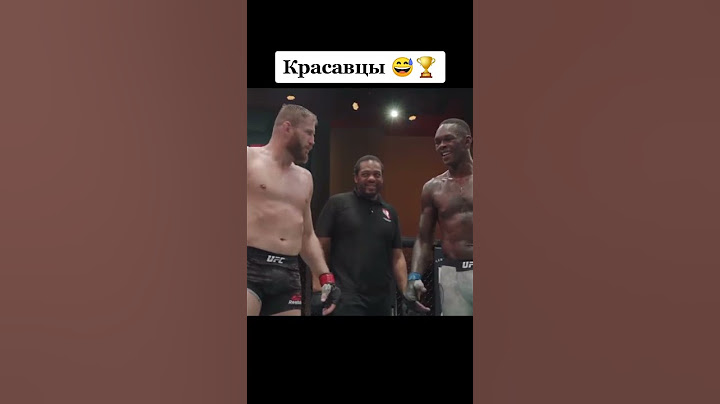 Красавицы на уважение #Shorts